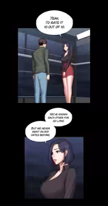 Page 935 of Fitness Chapter 74-104 (uncensored) - preview thumbnail