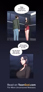 Page 939 of Fitness Chapter 74-104 (uncensored) - preview thumbnail