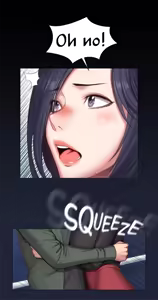 Page 941 of Fitness Chapter 74-104 (uncensored) - preview thumbnail