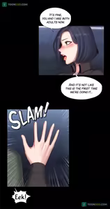 Page 970 of Fitness Chapter 74-104 (uncensored) - preview thumbnail