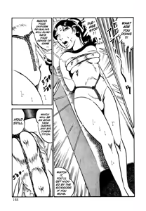 Page 147 of Orgy of Fallen Angels - preview thumbnail