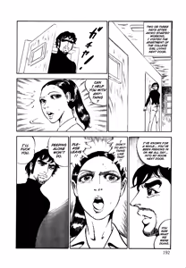 Page 182 of Orgy of Fallen Angels - preview thumbnail