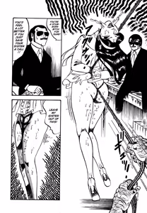 Page 25 of Orgy of Fallen Angels - preview thumbnail