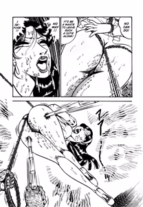 Page 26 of Orgy of Fallen Angels - preview thumbnail