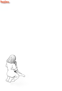 Page 7 of Ikiwo Hisomete Daite 1 - preview thumbnail
