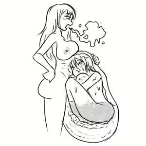 Page 15 of Artist RSG - preview thumbnail