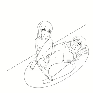 Page 28 of Artist RSG - preview thumbnail