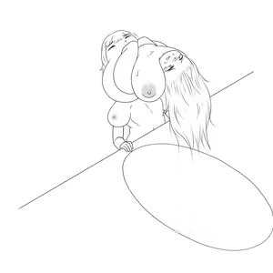 Page 33 of Artist RSG - preview thumbnail