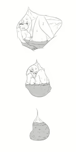 Page 52 of Artist RSG - preview thumbnail