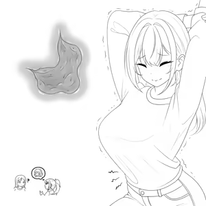 Page 95 of Artist RSG - preview thumbnail