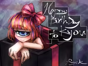 Page 113 of Ray-kbys on deviantart - preview thumbnail