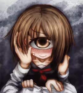 Page 120 of Ray-kbys on deviantart - preview thumbnail