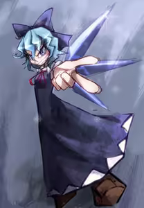 Page 137 of Ray-kbys on deviantart - preview thumbnail
