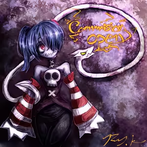 Page 142 of Ray-kbys on deviantart - preview thumbnail