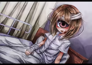 Page 161 of Ray-kbys on deviantart - preview thumbnail