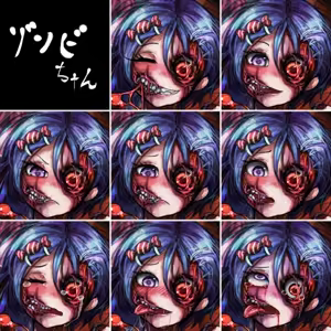 Page 199 of Ray-kbys on deviantart - preview thumbnail
