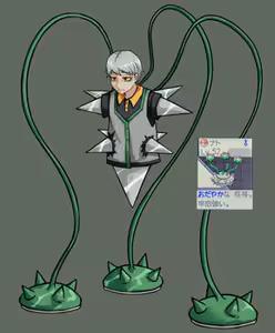 Page 207 of Ray-kbys on deviantart - preview thumbnail