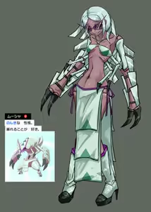 Page 241 of Ray-kbys on deviantart - preview thumbnail