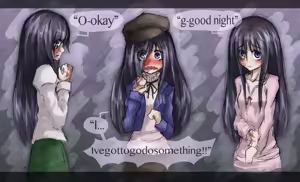 Page 250 of Ray-kbys on deviantart - preview thumbnail