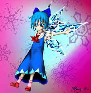 Page 280 of Ray-kbys on deviantart - preview thumbnail