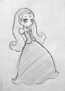 Page 30 of Ray-kbys on deviantart - preview thumbnail