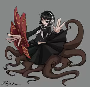 Page 389 of Ray-kbys on deviantart - preview thumbnail