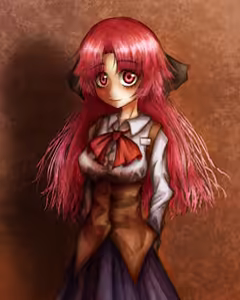 Page 449 of Ray-kbys on deviantart - preview thumbnail