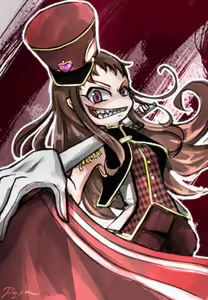 Page 467 of Ray-kbys on deviantart - preview thumbnail