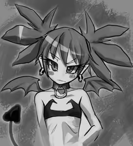 Page 477 of Ray-kbys on deviantart - preview thumbnail