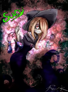 Page 524 of Ray-kbys on deviantart - preview thumbnail