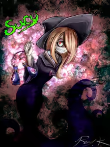 Page 525 of Ray-kbys on deviantart - preview thumbnail