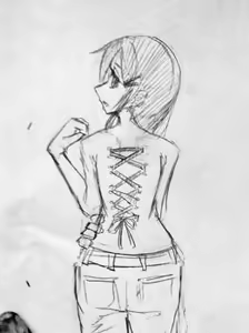 Page 56 of Ray-kbys on deviantart - preview thumbnail