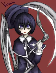 Page 571 of Ray-kbys on deviantart - preview thumbnail