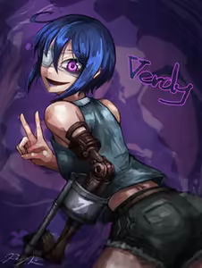Page 573 of Ray-kbys on deviantart - preview thumbnail