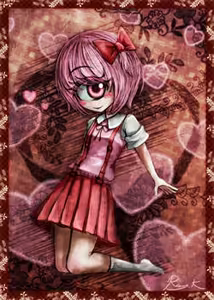 Page 67 of Ray-kbys on deviantart - preview thumbnail