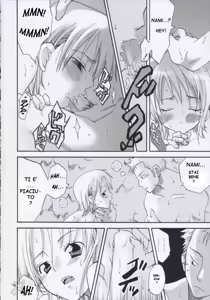 Page 17 of Love Koukaishi - preview thumbnail