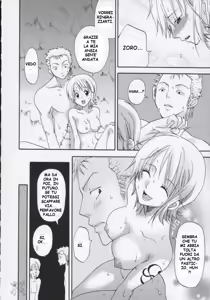 Page 25 of Love Koukaishi - preview thumbnail
