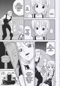 Page 30 of Love Koukaishi - preview thumbnail