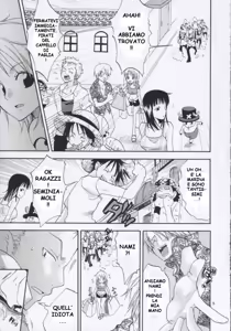 Page 4 of Love Koukaishi - preview thumbnail