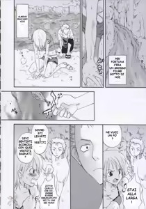 Page 7 of Love Koukaishi - preview thumbnail