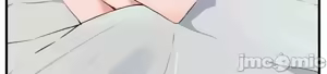 Page 1015 of 求求你給我能量 1-30 - preview thumbnail