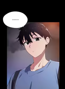 Page 1077 of 求求你給我能量 1-30 - preview thumbnail