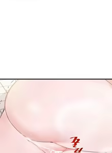 Page 1105 of 求求你給我能量 1-30 - preview thumbnail