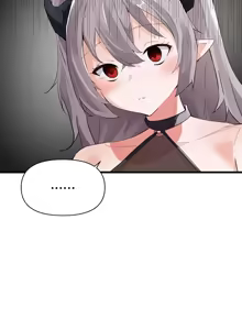 Page 12 of 求求你給我能量 1-30 - preview thumbnail