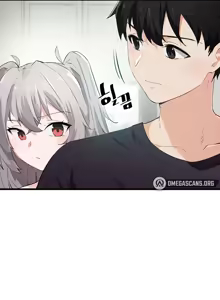 Page 124 of 求求你給我能量 1-30 - preview thumbnail