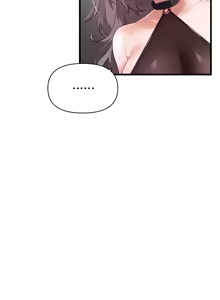 Page 13 of 求求你給我能量 1-30 - preview thumbnail