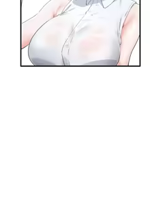 Page 142 of 求求你給我能量 1-30 - preview thumbnail