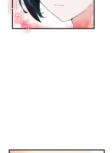 Page 147 of 求求你給我能量 1-30 - preview thumbnail
