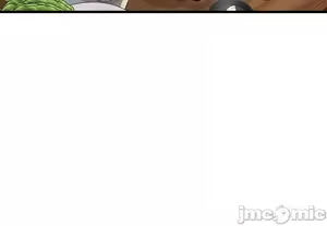 Page 149 of 求求你給我能量 1-30 - preview thumbnail