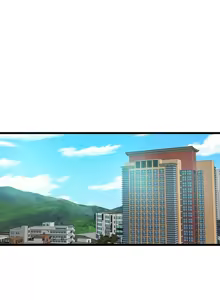 Page 219 of 求求你給我能量 1-30 - preview thumbnail